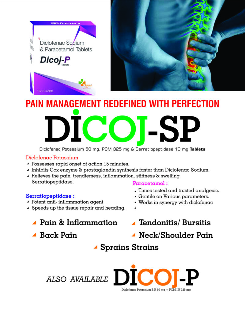 Dicoj-P