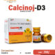 CALCINOJ-D3-