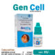 Gencell