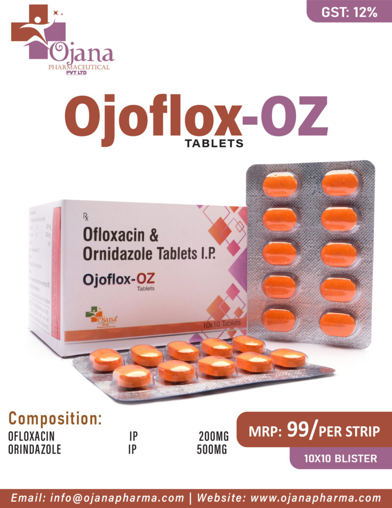 Ojoflox-OZ