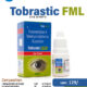 Tobrastic FML