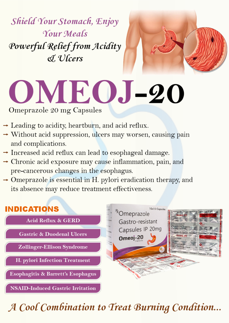 Omeoj-20