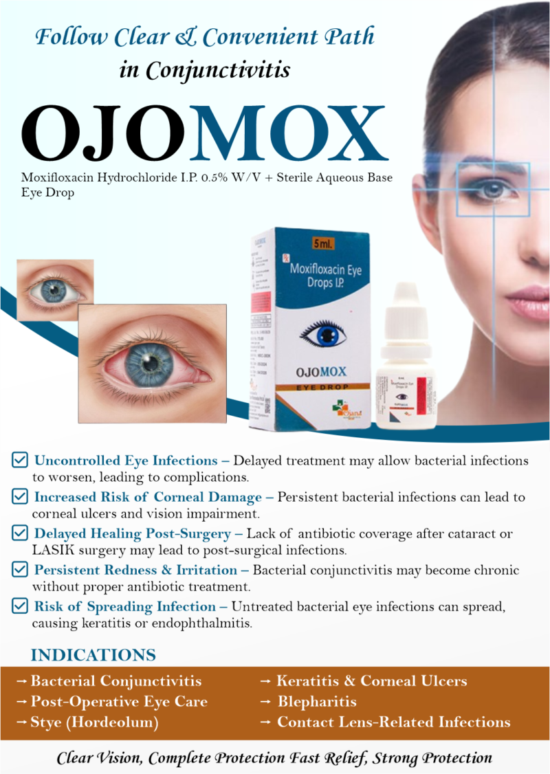 OJOMOX