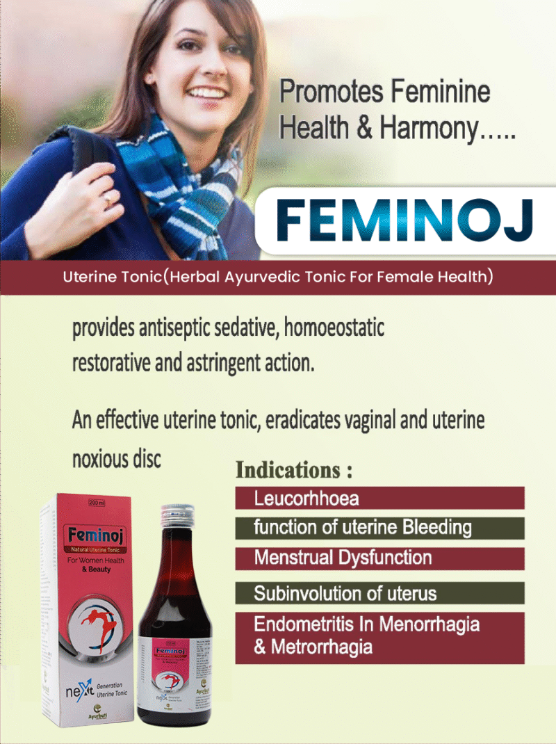 Feminoj Syp