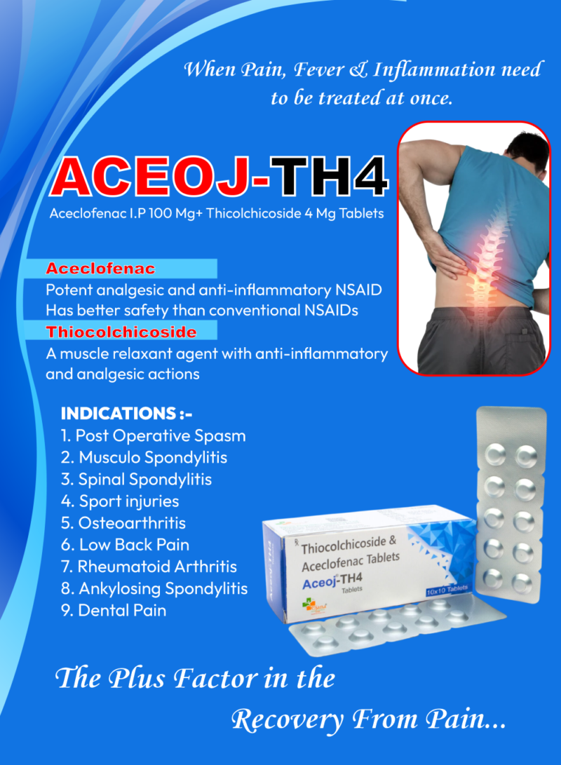 Aceoj-TH