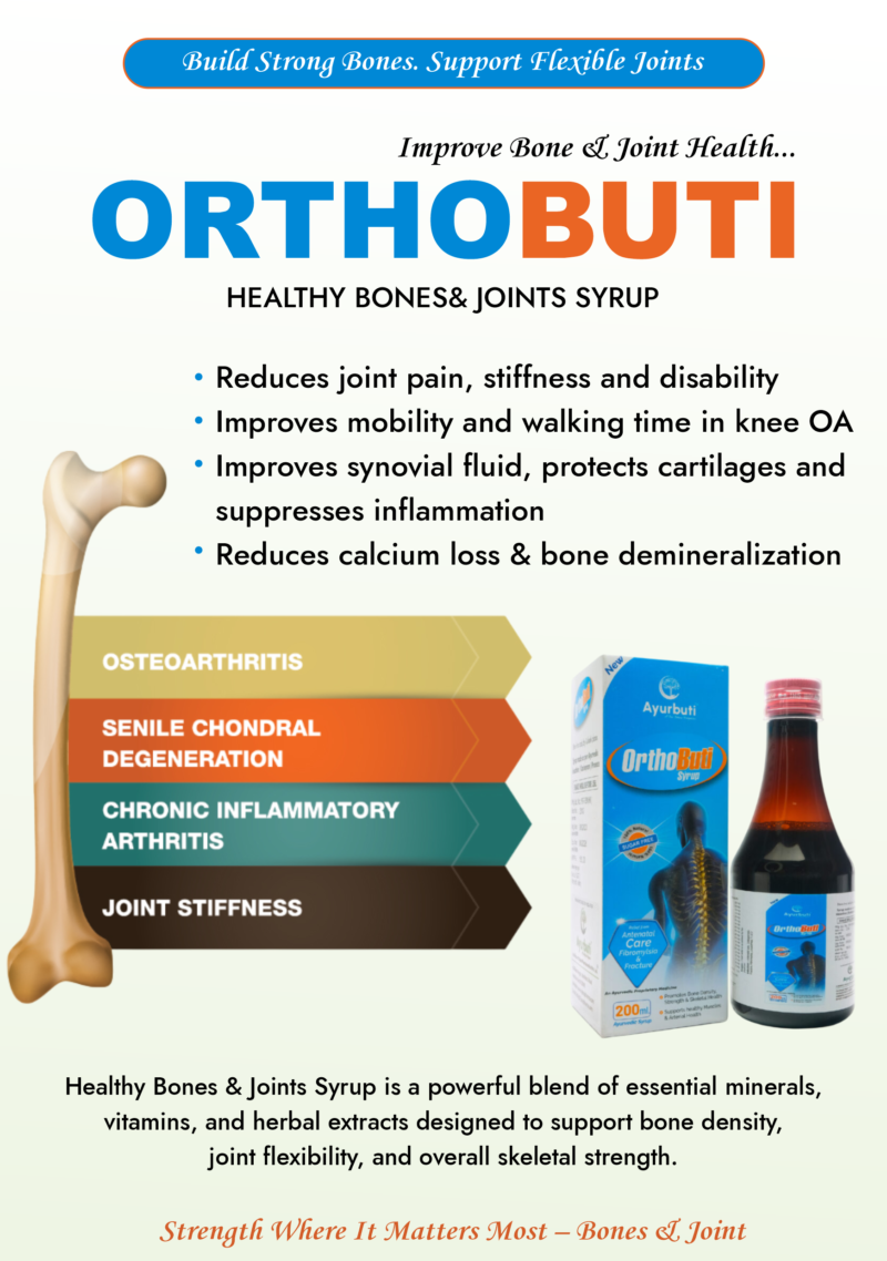 Orthobuti Syp