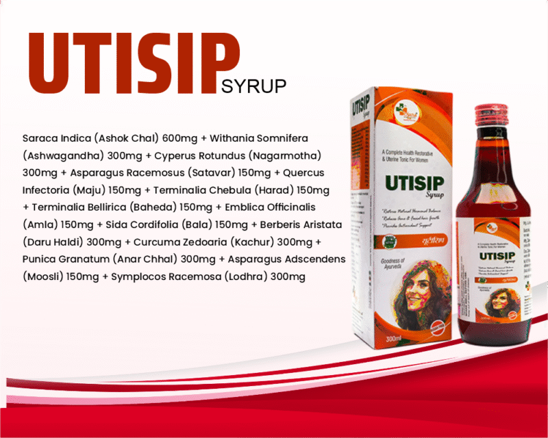 Utisip