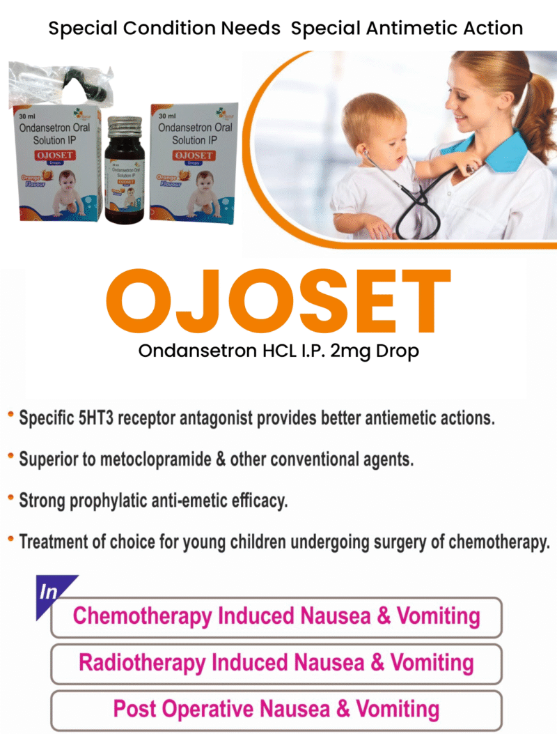 Ojoset Drops