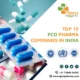 Top 10 PCD Pharma Companies in India