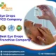 Eye Drops PCD Company