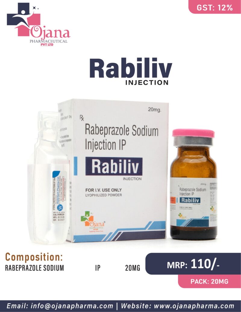 RABILIV