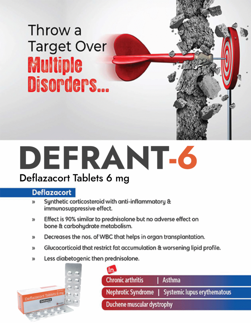 DEFERNT-6