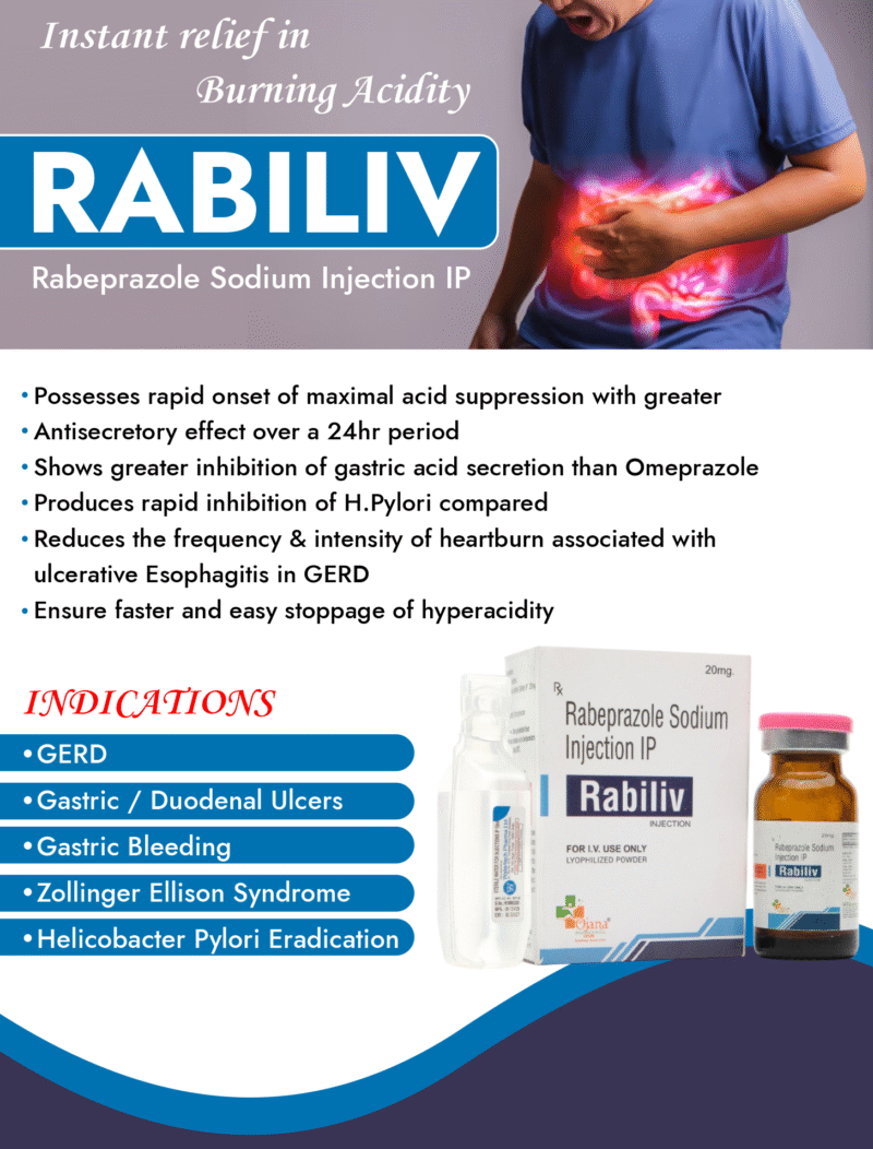 RABILIV