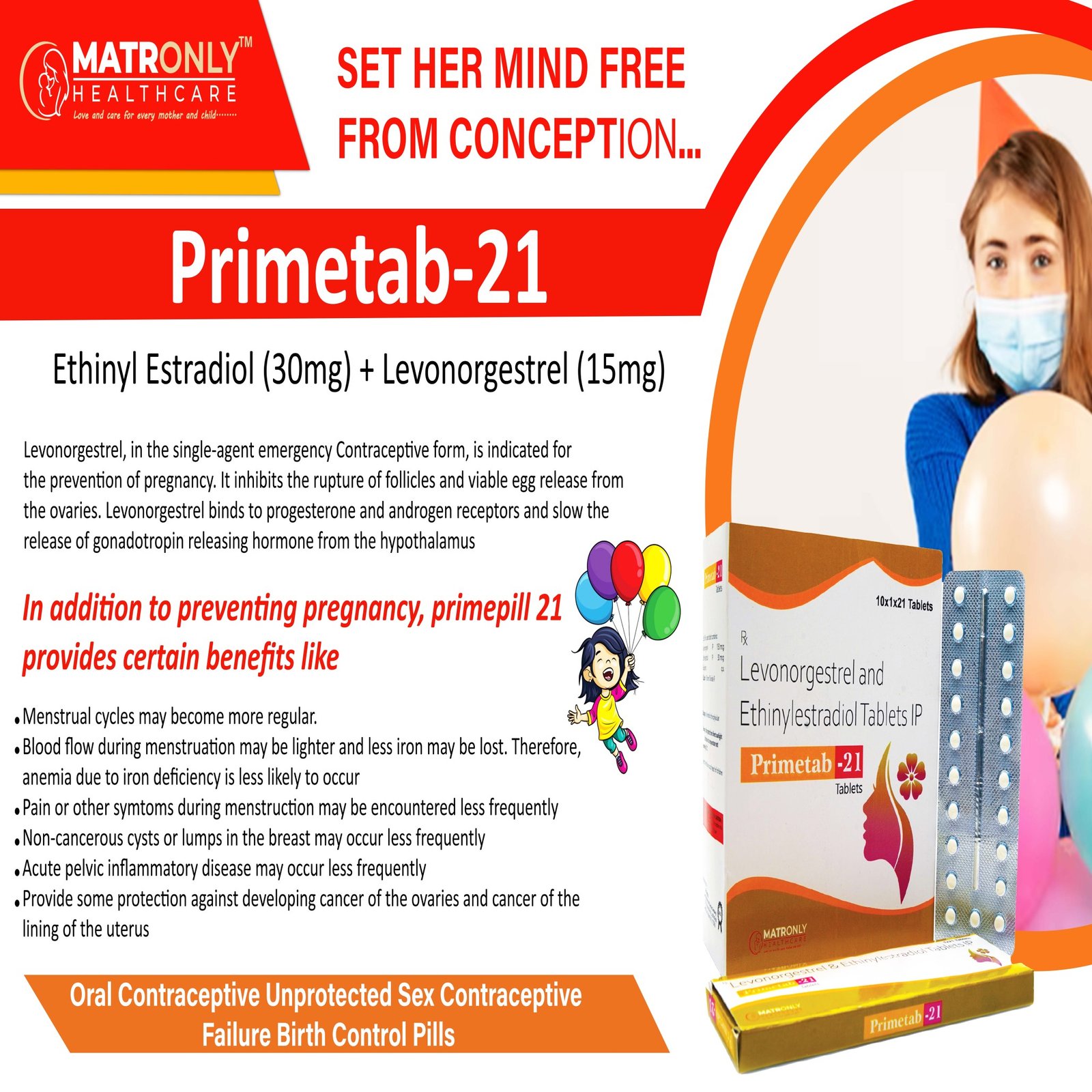 Primetab-21