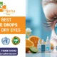 best-eye-drops-for-dry-eyes