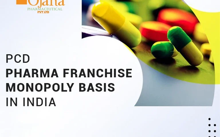 pcd-pharma-franchise-monopoly-basis-in-india