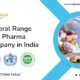 General Range PCD Pharma Company in India