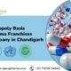 Monopoly Basis Pharma Franchise Company in Chandigarh