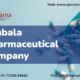 ambala pharmaceutical company