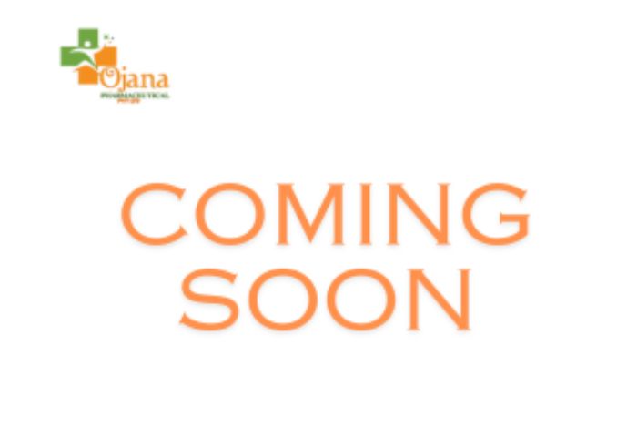 aceclofenac paracetamol tablets