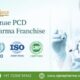 gynae pcd pharma franchise