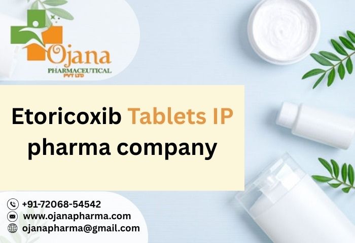 aceclofenac paracetamol tablets