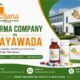 Pharma Company In Vijayawada
