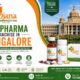 Pcd Pharma Franchise In Bangalore