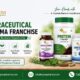 Nutraceutical Pharma Franchise