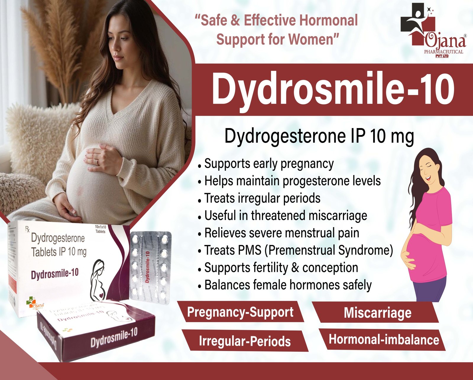 Dydrosmile-10