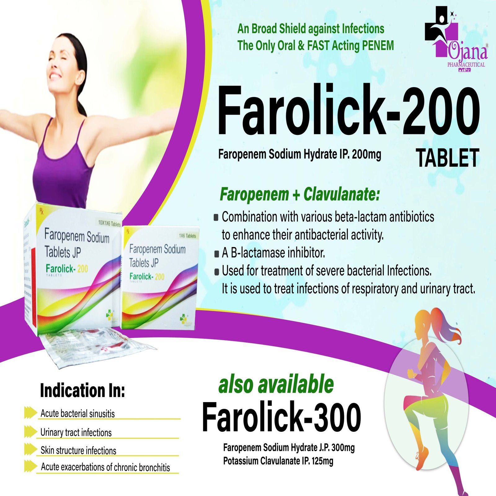 Farolick-300
