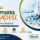 PCD Pharma Franchise in Ahmedabad