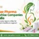 Top 10 Gynae Pharma Franchise Companies in India