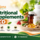 Nutritional Supplements PCD