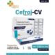 Cefodoxime I.P. 200mg + Calvulanate Potassium I.P. 125mg