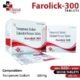 Faropenem (300mg)