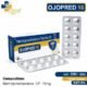 Methylprednisolone I.P. 16 mg
