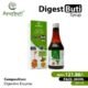 DIGESTIVE ENZYME