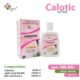 Calamine Aloe Vera Paraffin Lotion
