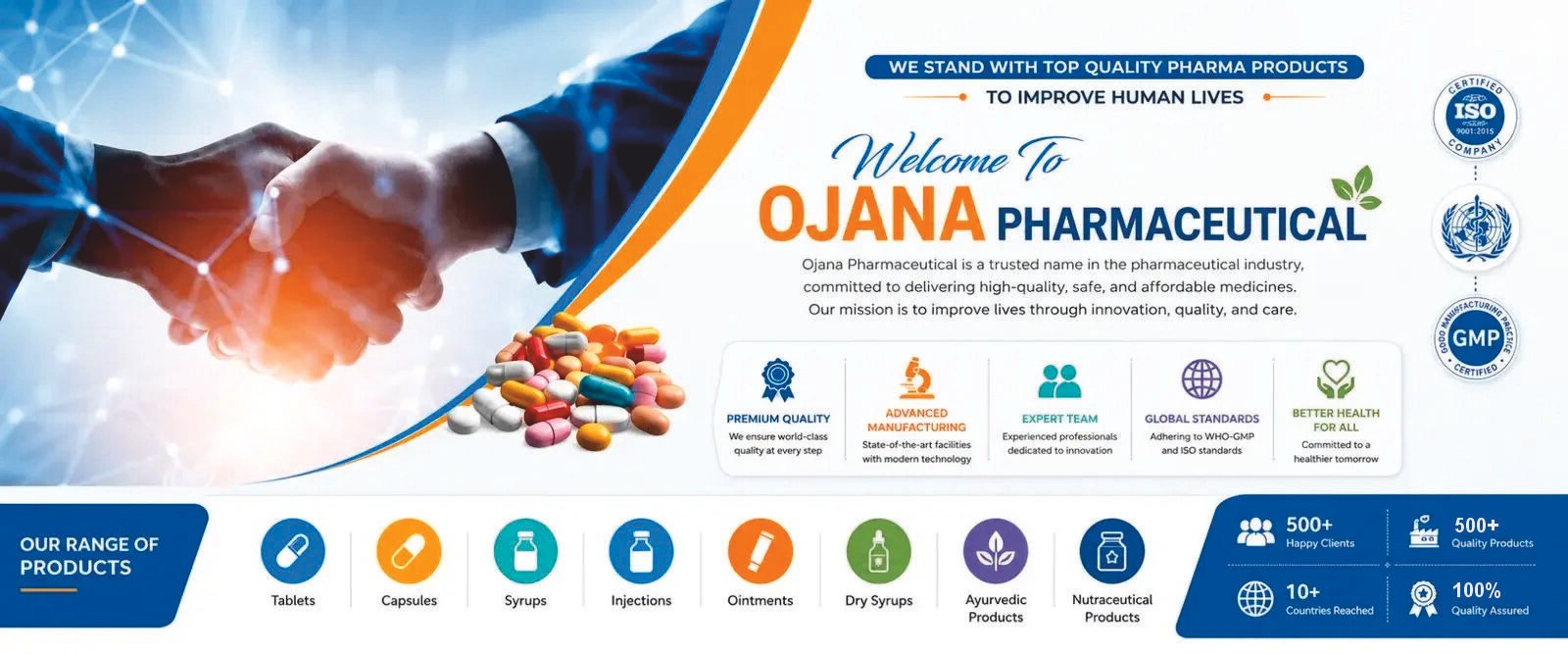PCD pharma franchise company in india