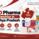 pcd pharma franchise in madhya pradesh.jpg