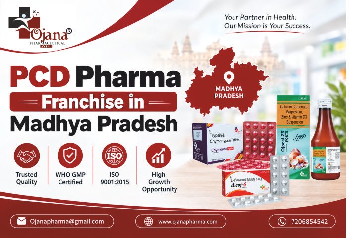 pcd pharma franchise in madhya pradesh.jpg